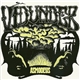 Vidunder - Asmodeus