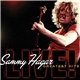 Sammy Hagar - Greatest Hits Live!